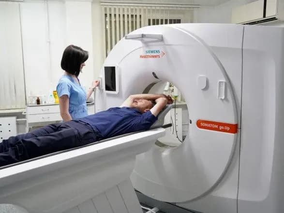 poltavski-mediki-otrimali-suchasniy-tomograf