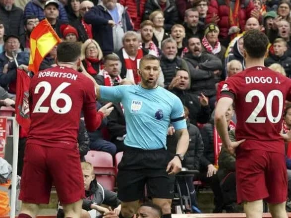 fifa-khoche-revolyutsiyno-zminiti-pravilo-ofsaydu-u-futboli