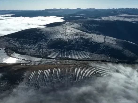 u-kitayi-zapratsyuvala-naybilsha-u-sviti-gidrosonyachna-elektrostantsiya