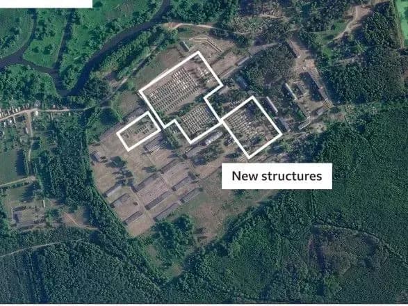 u-bilorusi-pomitili-poloviy-tabir-de-mozhut-rozmistiti-pvk-vagner
