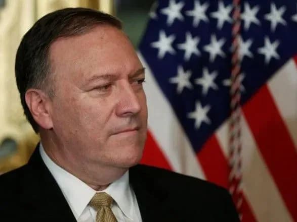 pompeo-zrada-prigozhina-prizvede-do-strusu-sered-rosiyskikh-oligarkhiv
