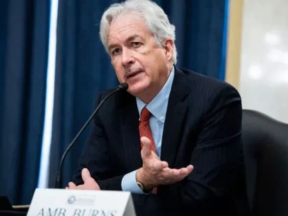 direktor-tspu-vistupiv-za-postupove-pripinennya-torgivelnikh-vzayemin-mizh-ssha-ta-kitayem