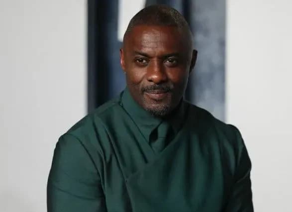 britanskiy-aktor-idris-elba-vidmovivsya-vid-roli-dzheymsa-bonda-cherez-ogidniy-rasizm