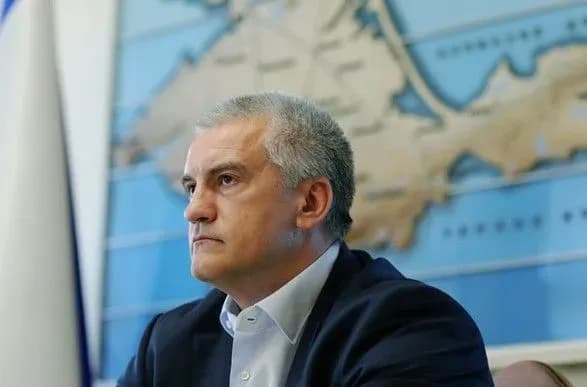 fsb-rosiyi-zayavili-scho-na-aksonova-nibito-planuvavsya-napad-roszmi