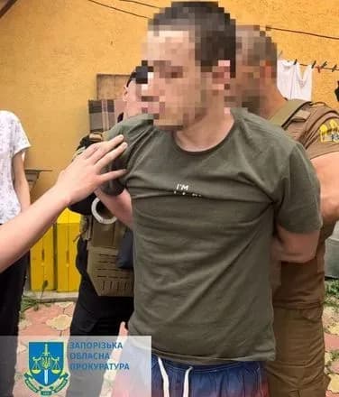 sbu-zatrimali-kolaboranta-yakiy-pratsyuvav-politseyskim-v-okupatsiynomu-melitopoli