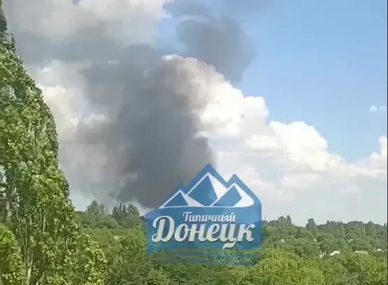 mayzhe-traditsiya-v-okupovaniy-makiyivtsi-znovu-bavovna