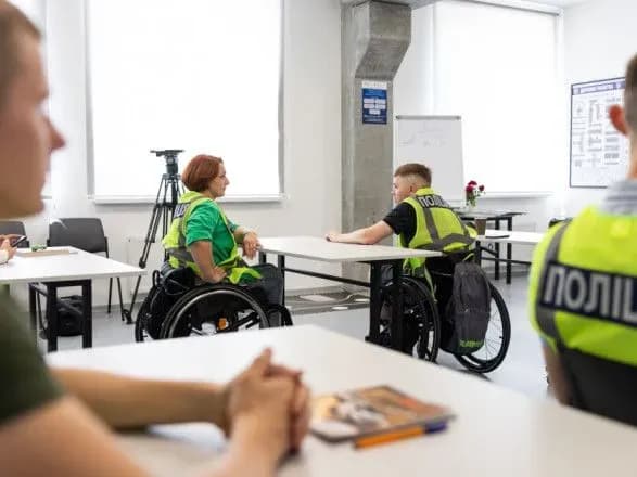 v-ukrayini-vidkrili-pershi-pyat-avtoshkil-adaptovanikh-dlya-lyudey-z-invalidnistyu