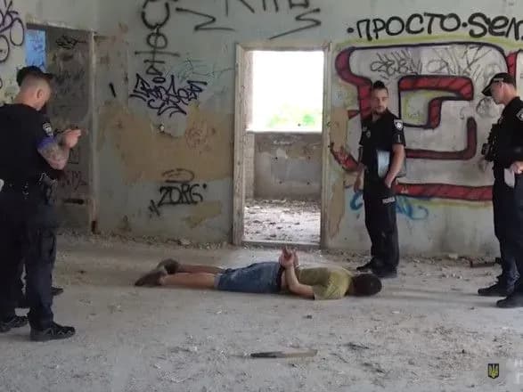 u-sumakh-zatrimali-cholovika-za-seksualne-nasilstvo-nad-yogo-6-richnoyu-pleminnitseyu