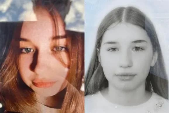 pishli-vidpochivati-na-richku-ta-znikli-na-chernigivschini-rozshukuyutsya-dvoye-divchat