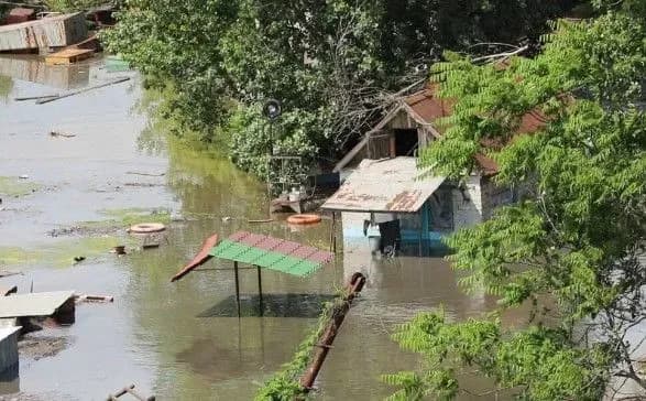 odin-den-viyni-zavdaye-dovkillyu-102-mln-yevro-zbitkiv-ministr