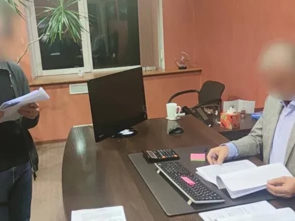 prodavali-medikamenti-rosiyskiy-armiyi-na-zhitomirschini-vikrili-farmkompaniyu