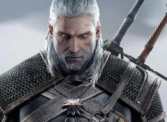 polska-studiya-scho-stvorila-gru-pro-vidmaka-ta-pidtrimuye-ukrayinu-stala-naybilshim-vidavtsem-yevropi-i-koshtuye-3-5-mlrd-dolariv-forbes