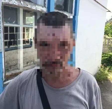 udariv-molotkom-po-golovi-u-dnipri-zatrimali-cholovika-za-pidozroyu-u-zhorstkomu-pobitti