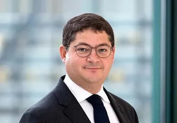 dopomoga-ta-vidnovlennya-v-ukrayinu-pribuv-spetsposlanets-frantsiyi