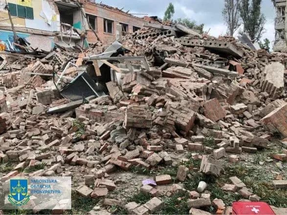 aviaudar-rf-po-orikhovu-kilkist-poranenikh-zrosla-do-13