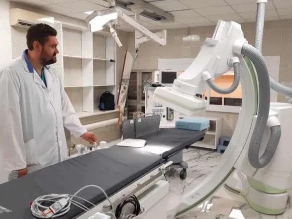 likari-khmelnitskoyi-oblasnoyi-likarni-otrimali-suchasniy-angiograf