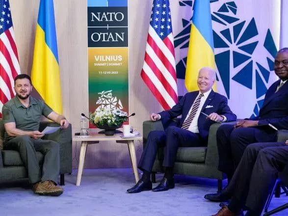 zelenskiy-nazvav-zustrich-z-baydenom-duzhe-khoroshoyu-i-silnoyu