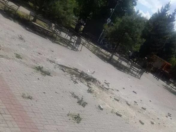 ataka-rf-na-zaporizhzhya-kilkist-postrazhdalikh-zrosla-do-18-sered-nikh-shist-ditey