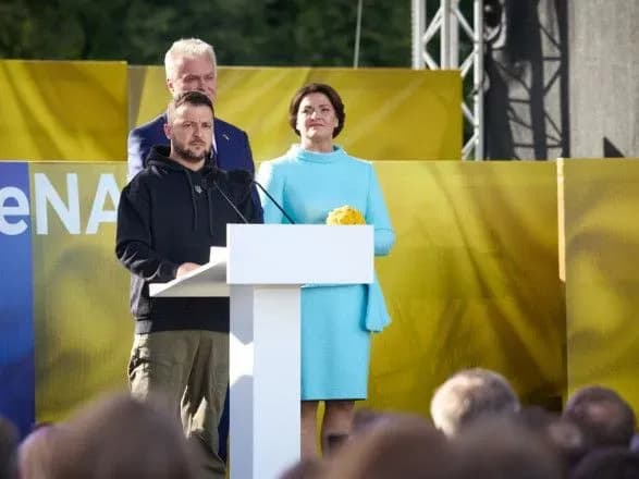 deklaratsiya-g7-maye-stati-pershim-yuridichnim-dokumentom-schodo-garantiy-bezpeki-zelenskiy