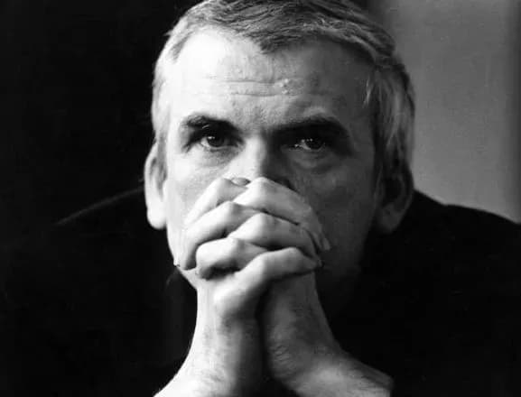 u-vitsi-94-rokiv-pomer-pismennik-avtor-romanu-nesterpna-legkist-buttya-milan-kundera