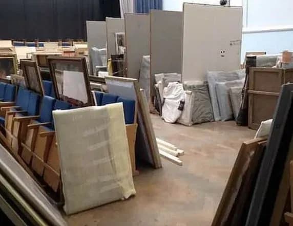 okupanti-ogolosili-borotbu-zi-shkilnimi-muzeyami-vikradayut-use-tsinne-i-vse-scho-povyazano-z-ukrayinoyu