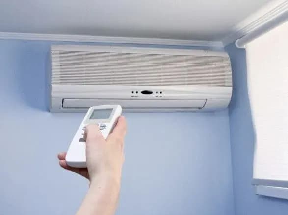 zrostaye-pik-spozhivannya-elektroenergiyi-ukrenergo-zaklikaye-zaoschadzhuvati