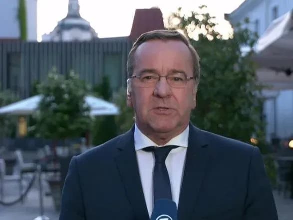 rozumiyu-nezadovolennya-i-neterpinnya-pistorius-vidreaguvav-na-kritiku-schodo-nerishuchosti-nato-u-pitanni-chlenstva-ukrayini