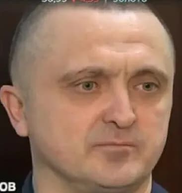 rosiyskogo-generala-surovikina-pislya-zakolotu-prigozhina-vidsunuli-na-drugiy-plan-yogo-zaminiv-zastupnik