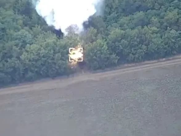 sili-oboroni-znischili-vorozhiy-zenitniy-raketniy-kompleks-buk-m2