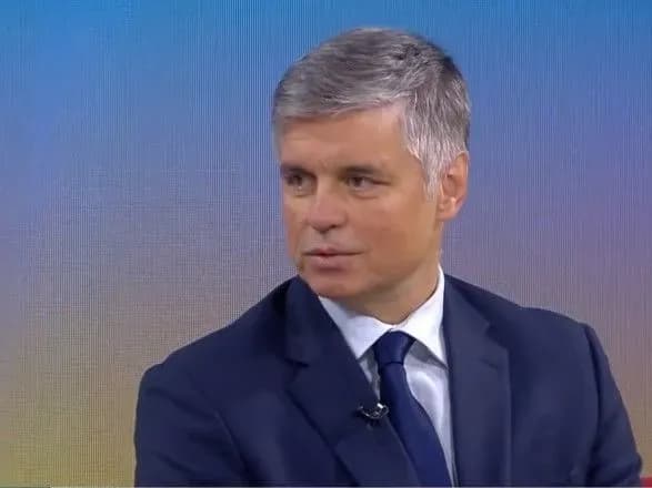 nezdoroviy-sarkazm-posol-ukrayini-v-britaniyi-prokomentuvav-slova-zelenskogo-pro-podyaku-partneram-za-dopomogu