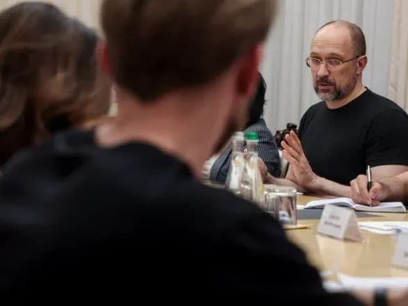 ukrayina-khoche-abi-zapodiyana-rf-shkoda-vidobrazhalas-v-mizhnarodnomu-reyestri-shmigal-dav-nizku-doruchen