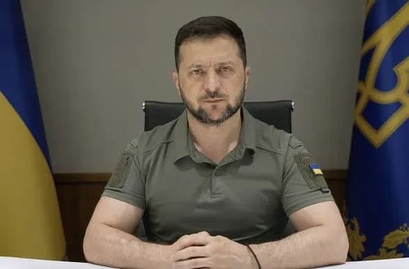 zelenskiy-pro-situatsiyu-na-fronti-rosiyski-sili-vkladayutsya-vsim-schob-zupiniti-zsu