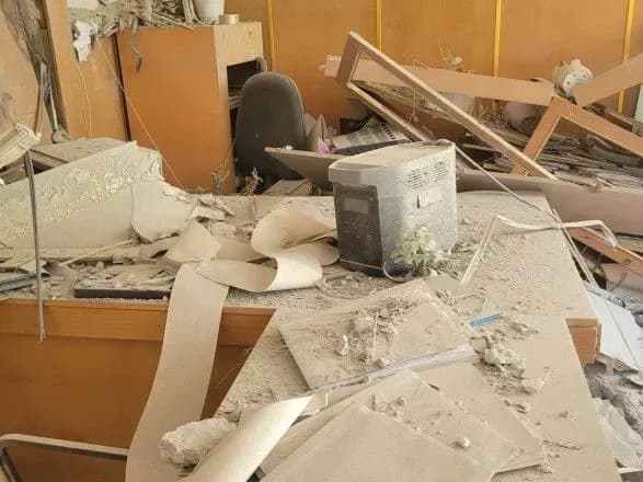 rosiyani-z-gradiv-obstrilyali-selische-stepnogirske-na-zaporozhzhi