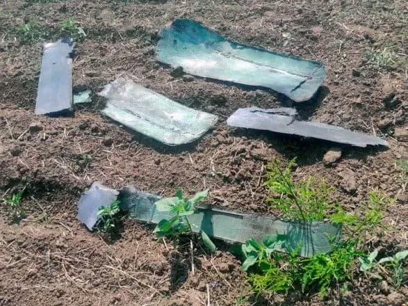 khersonschina-likvidovano-tri-vorozhi-bezpilotniki