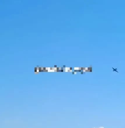 u-krasnodarskomu-krayi-rosiyi-u-more-vpav-su-25