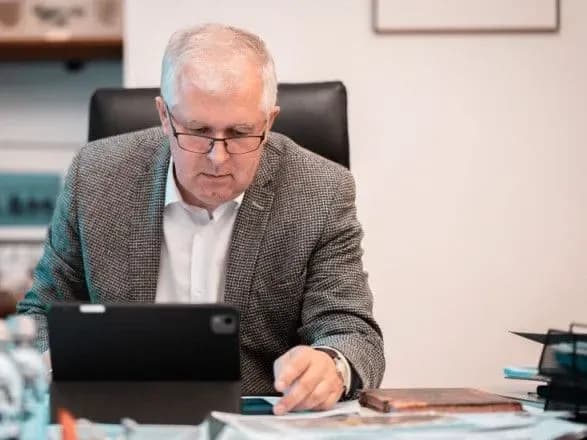 litva-organizuvala-koalitsiyu-dlya-rozminuvannya-ukrayini-za-printsipom-navchi-i-osnasti