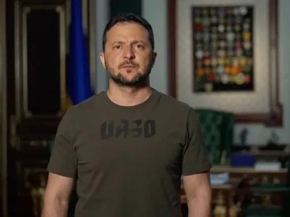 ukrayina-shukaye-varianti-schob-zberegti-rol-garanta-prodovolchoyi-bezpeki-u-sviti-zelenskiy