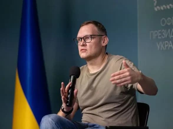 rosiyu-mozhna-pokarati-cherez-internatsionalizovaniy-tribunal-ofis-prezidenta