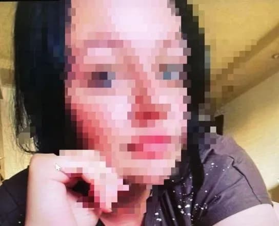 na-khersonschini-zaareshtovano-viyskovosluzhbovitsyu-yaka-dopomagala-rf