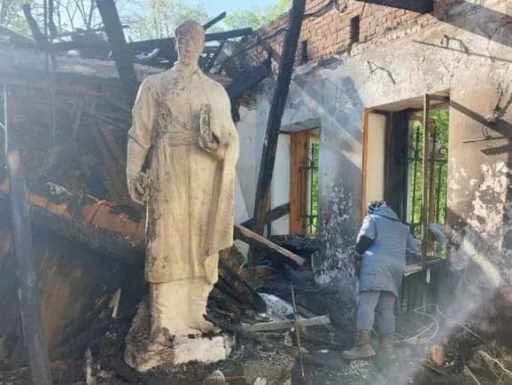 rosiyani-vzhe-znischili-tisyachi-obyektiv-arkheologichnoyi-ta-kulturnoyi-spadschini-realni-tsifri-budut-bilshi-minkult