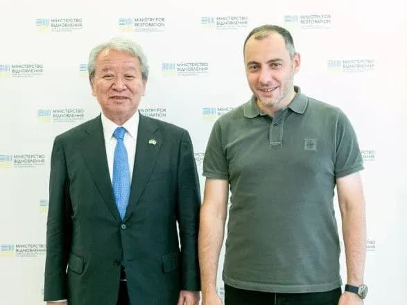 ukrayina-planuye-rozshiriti-partnerstvo-z-yaponiyeyu-na-veliki-proekti-kritichnoyi-infrastrukturi