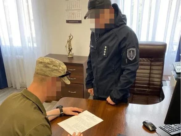 dvokh-viyskovikh-viznali-vinnimi-za-nezakonni-doplati-biytsyam