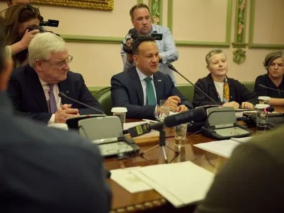 irlandiya-rozsliduye-yak-detali-yiyi-kompaniyi-opinilisya-v-droni-rf