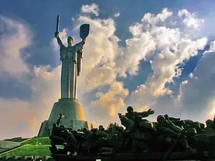 minkult-narativi-scho-vitrachati-groshi-na-kulturu-pid-chas-viyni-pogano-pishli-z-rosiyskikh-pablikiv