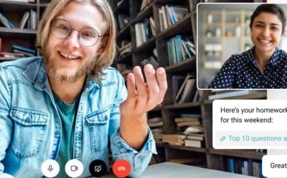 ukrayinskiy-startap-zaluchiv-70-mln-dolariv-na-rozvitok-shi-tekhnologiy