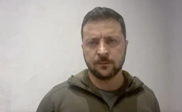 blokuvannya-zernovogo-koridoru-zelenskiy-khoche-abi-sklikali-radu-ukrayina-nato