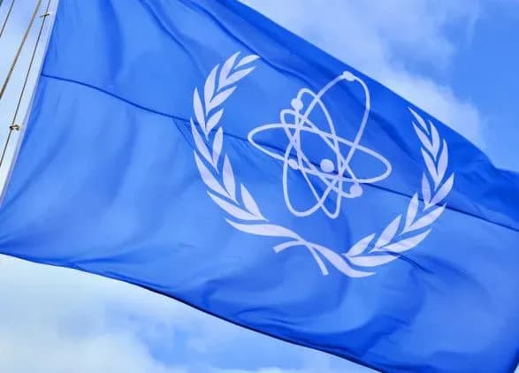 magate-znayshlo-na-zaporizkiy-aes-protipikhotni-mini