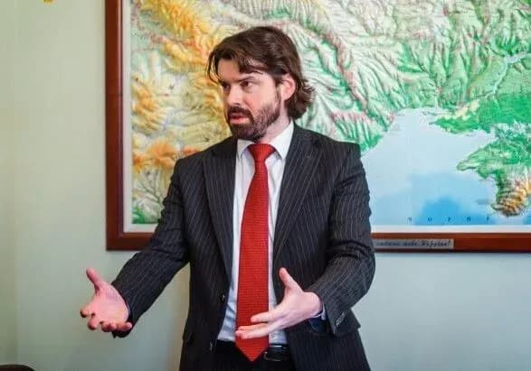 apk-ta-inshi-sferi-okrim-it-sogodni-v-rezhimi-vizhivannya-ukrayinskiy-ekonomist