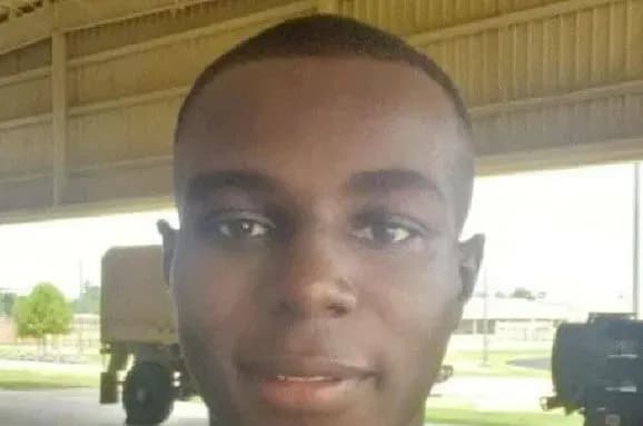 nezakonniy-peretin-kordonu-soldatom-ssha-mizh-oon-i-pivnichnoyu-koreyeyu-rozpochalisya-peregovori