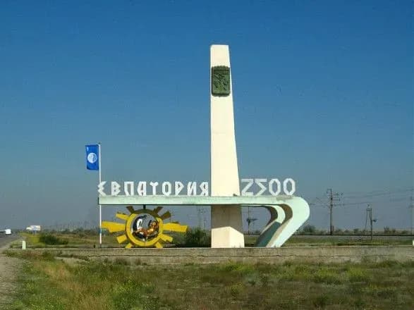 v-okupovaniy-yevpatoriyi-bavovna-chastina-rayoniv-bez-svitla